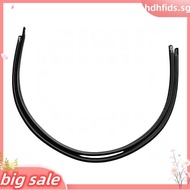 Roof Strips 74306-S03-003 74316-S03-003 for    EK3 EK4 EK9 1996 -2000 Roof Molding Drip Weatherstrip