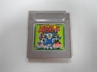 GB 日版 GAME 超級劍豪傳(43720828)