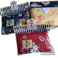 BABY CARRY SIDE CARRY