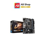 GIGABYTE Mainboard รุ่น H610M K DDR4(H610MKDR4)