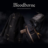 「代購」Bloodborne x Super Groupies 周邊 (血源詛咒)
