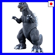 [BANDAI] Movie Monster Series Godzilla (2001)
