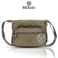 Unisex Sling Bag for Campus Campus MiXelo