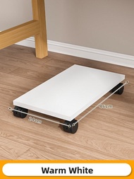 Heat Dissipation PC Tower Stand