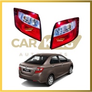 PERODUA BEZZA 2016-2020 TAIL LAMP / LAMPU BELAKANG PERODUA BEZZA 2016-2020