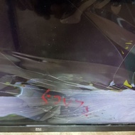 53472|| mi L65M5 5ASP TD.M6886.793 SHG7504G-101H 18Y_RAHU11P2TA4V0.0 PL.NT72353.1