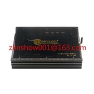 

 Power Amplificador Profesional 6 Channel Amplifier Dsp Car Stereo Amplifier