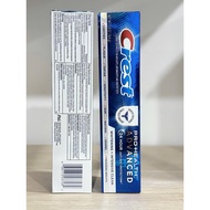 Crest Pro-Health Advanced Toothpaste 164g