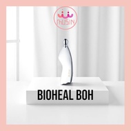 BIO HEAL BOH Probioderm Lifting Massager