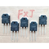 ((5 Pcs) 50JR22 Original Authentic Imported Brand New GT50JR22 Field Effect Tube TO-3P