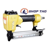 Genuine Meite F32 nail gun