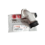 Insulator Xeon RC Manipul/ GT 125 FI/ (1PN-E3585-00)