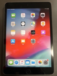 Apple iPad mini2 16GB
