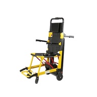 EA-6FPN Medical Emergency Electric Folding Climbing Stair Wheel Chair Lift