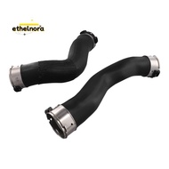 Cooler Intake Air Hose for  Navara NP300  D23 YD25 2014-2018 14463-4KV0A 14463-4KV2A Inlet Pipe