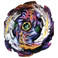 Takara Tomy B-177 OEM infinate union sparking b-145 b-171 b-174  beyblade sparking Burst GT B-163 b-