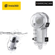Insta360 Invisible Dive Case for X3
