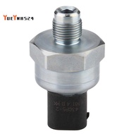 Dsc Brake Pressure Sensor Switch For     E46 E60 E61 E63 E64 E90 Z3 Z4 34521164458