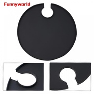 Hassle free Cooking with For Anova Culinary For Sous Vide Lid's Adequate Seal