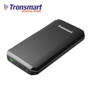 Tronsmart Edge 20000mAh Powerbank with QC3.0 and USB-C