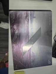 Asus ROG Flow Z13 2025 395+ 64GB 1TB
