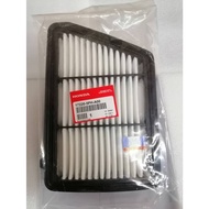 AIR FILTER HONDA CRV TLH 2.0 (2017-2020) 17220-5PH-A00