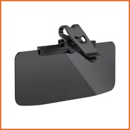 Sun Visor Extender for Car Car Visor Extender Sun Blocker Polarized Blocker Sunshade Extension for U