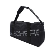 Duffel Bag Nam Skechers Performance Duffel Bag - SP123U105-02L2
