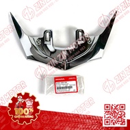 Dàn Áo SH160i SH 160i 2023 Đen Nhám Phiên Bản Đặc Biệt Chính Hãng Honda - ZZM