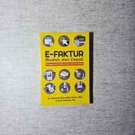 Book E Easy and Fast Invoice Use Tax Invoice Online: Nufransa Wira Sakti & Asrul Hidayat