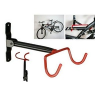 Bike Rack MTB/RoadBike