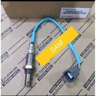 O2 OXYGEN AVANZA XENIA OXYGEN SENSOR 89465-BZ070
