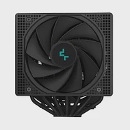 Tản nhiệt CPU Deepcool ASSASSIN IV (R-ASN4-BKNNMT-G)