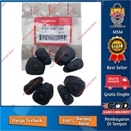DRUM RUBBER HONDA 41241-KW7-882 SUPRA X 125DD SONIC 150/ SUPRA X 125 HELMIN/ CS1/