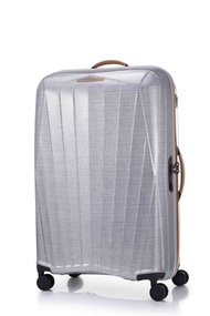 SAMSONITE BLACK LABEL กระเป๋าเดินทางล้อลาก (28 นิ้ว) รุ่น SBL MAJOR-LITE SPINNER 77/28