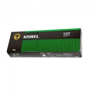 Heavy-duty welding rod K -7018 KISWEL K-7018- 2.6 -3.2-4.0 (BEARING STEEL)