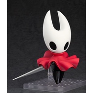 Nendoroid Hollow Knight Silksong Hornet