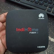 Huawei STB ec6108v9 Root Unlock