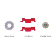 Kuvings C7000/E7000/EVO820 Silicon Set