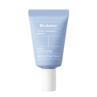 [Biodance Official] MINI Hydro Cera-nol Serum 10ml  | Hydration Boost Serum & Trial Size
