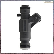 [L E U R]  Injector 0280156319 018B-171000 for  Cforce Uforce CF625 ATV Quad 500 600 X5 X6