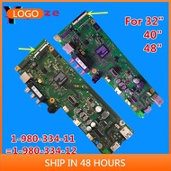 TYT Sony Driver Board Main Board 1-980-334-11 1-980-334-12 1-980-334-13 Motherboard For KDL-48W650D 