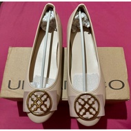 URBAN&CO Essentials Flat Shoes for Women - Cheap