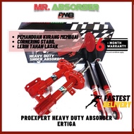 ABSORBER HEAVY DUTY PROEXPERT PROTON ERTIGA