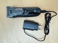 Braun Series 3 ProSkin 電重鬚刨