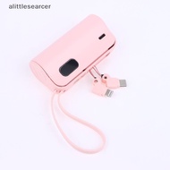 DIY Welding 21700 Case Battery Case With Digital Display Portable Battery Case With Stand n