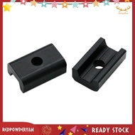 [Stock] For Brompton Foldable Bike Quick Release C Buckle Bicycle Brompton Accessories