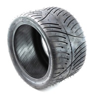 Go kart ATV UTV Buggy 205/30-10 go kart motorcycle tubeless tire