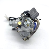 GY6 Engine/motorcycle engine 125CC/150cc Carburetor