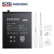 Nohon Mi Mix 3 BM3K 3200mAh Battery